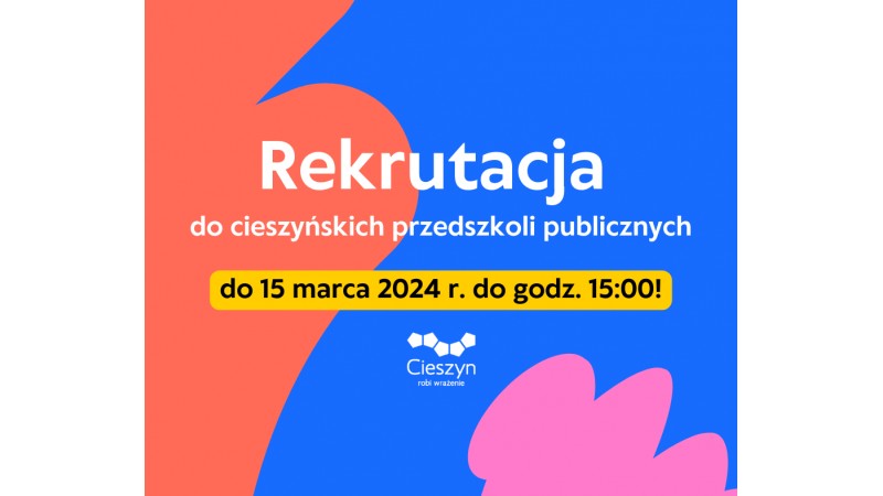 Grafika informacyjna